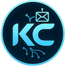 KOL-Craft